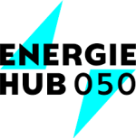 20250429_Energiebub050