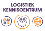 20250429_logistiek_kenniscentrum 20250429_logistiek_kenniscentrum