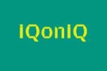 iqoniq2 iqoniq2