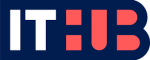 ithub
